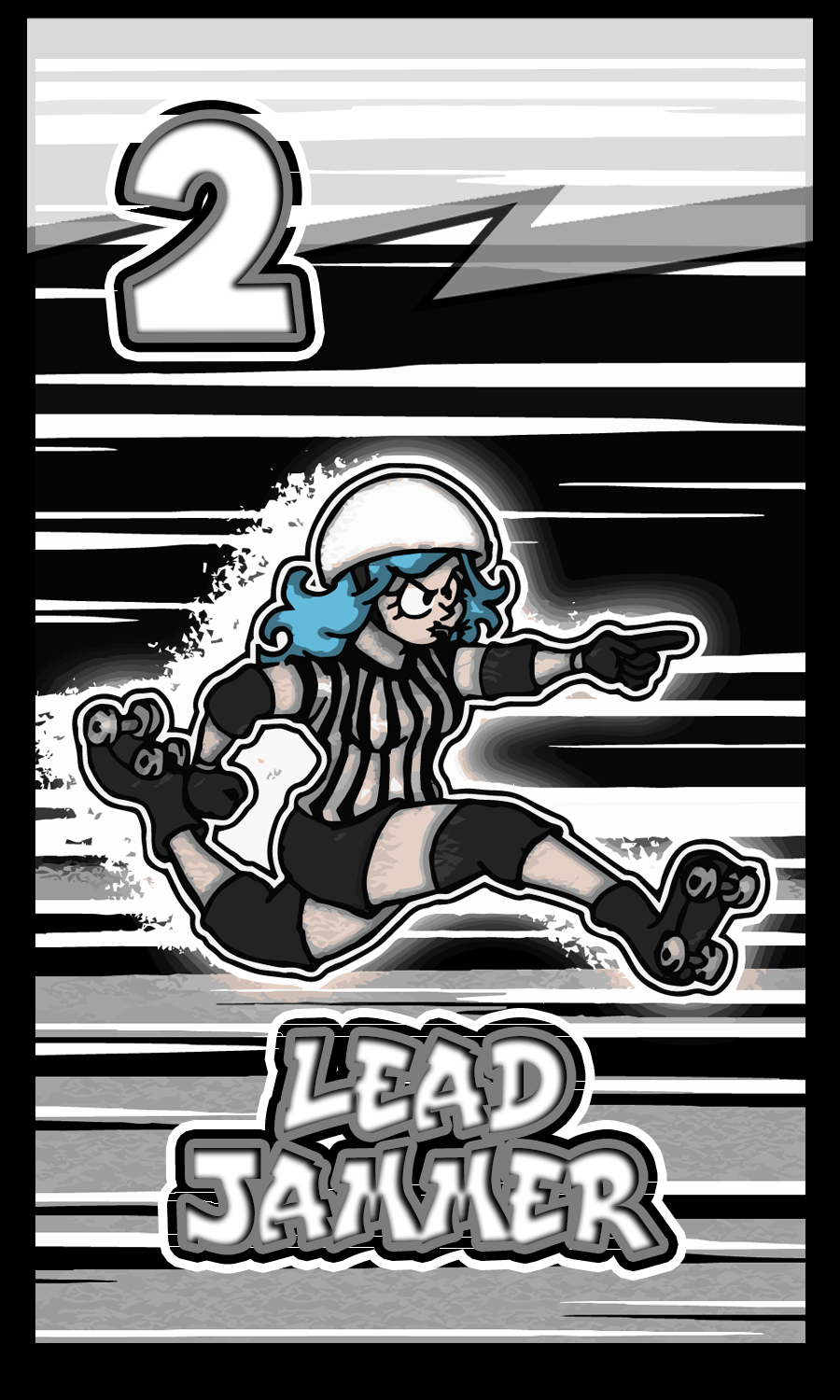 pump_up_the_jam_card_art_two