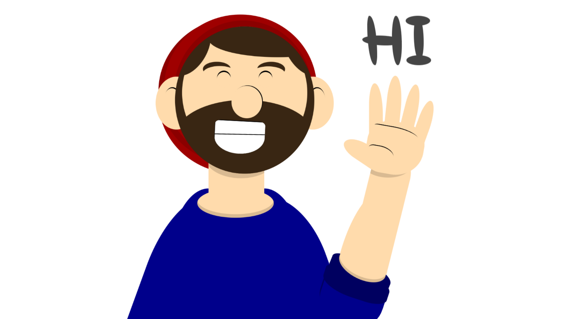 thumb_for_links