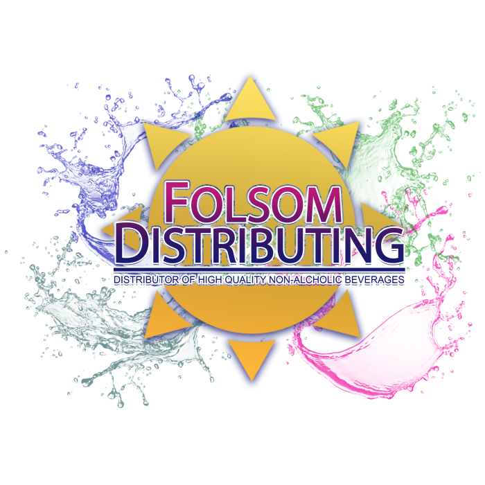 Folsom Logo